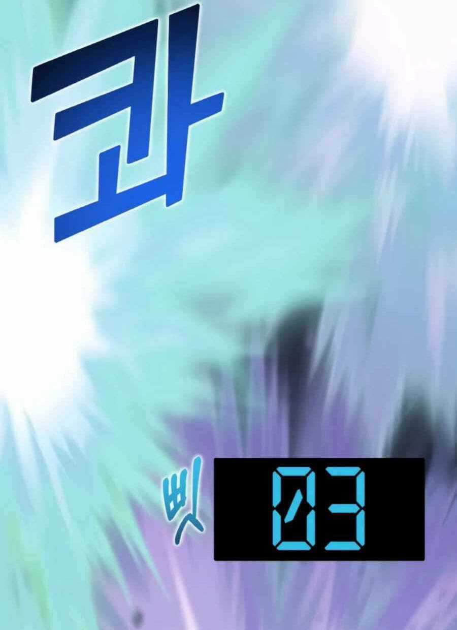 Thăng Cấp Bằng Likes Chapter 34 trang 47