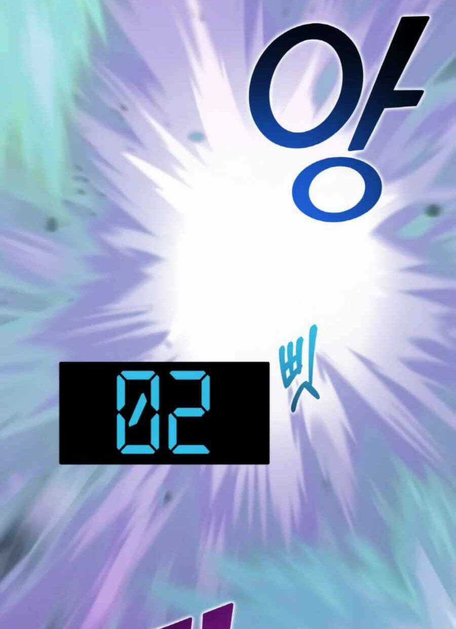 Thăng Cấp Bằng Likes Chapter 34 trang 48