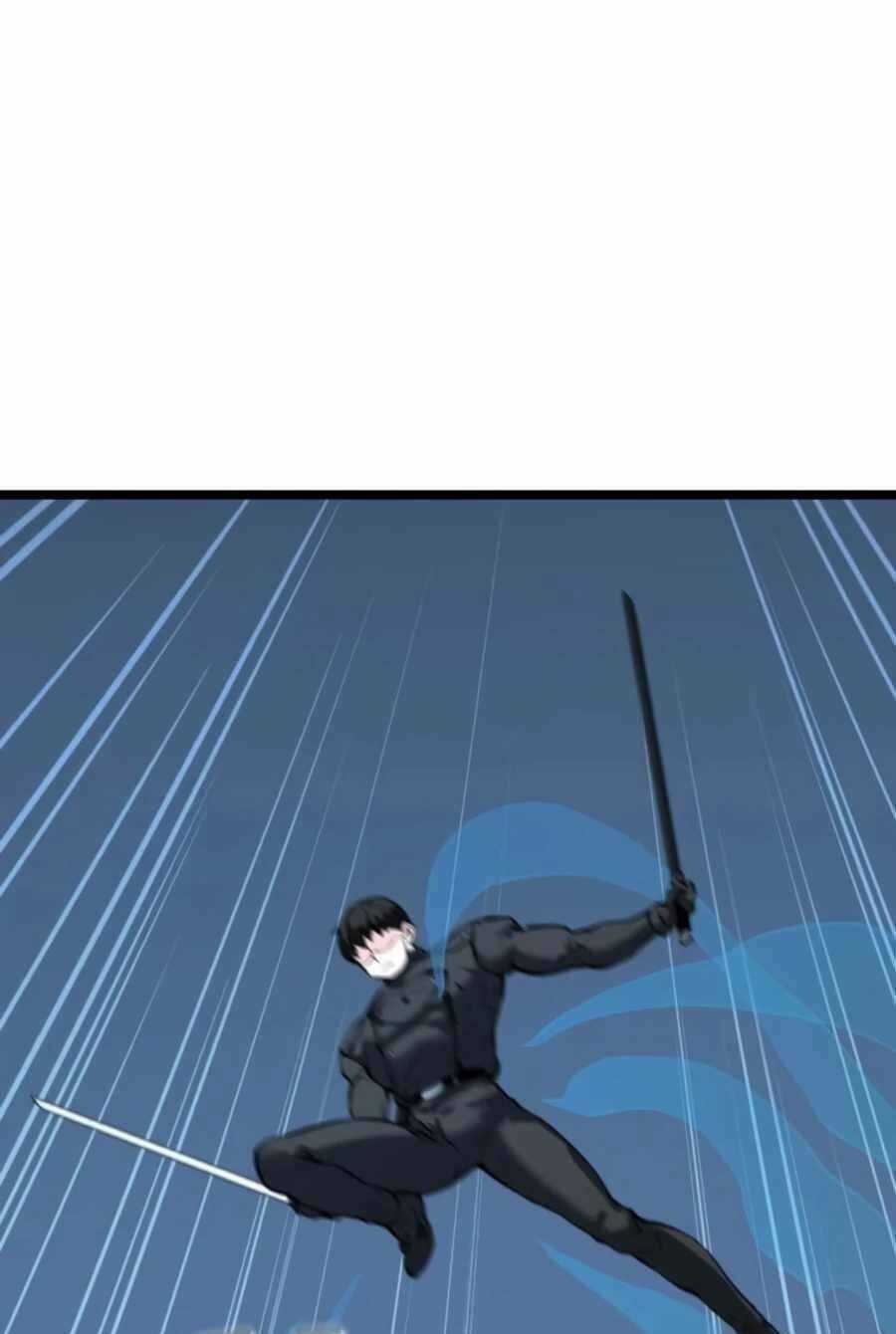 Thăng Cấp Bằng Likes Chapter 34 trang 5