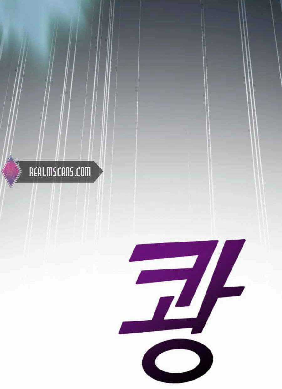 Thăng Cấp Bằng Likes Chapter 34 trang 50