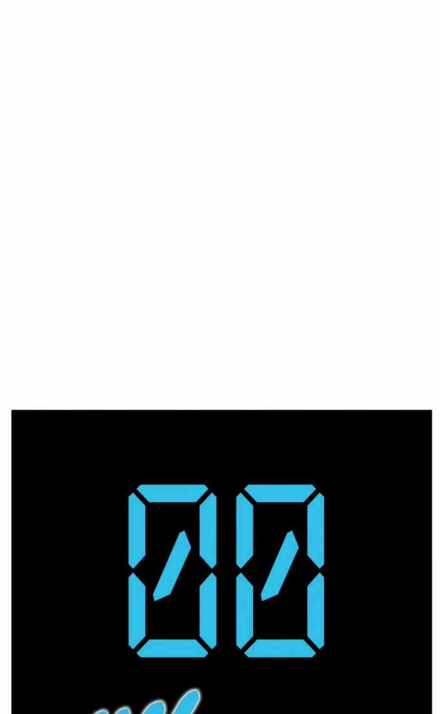 Thăng Cấp Bằng Likes Chapter 34 trang 51