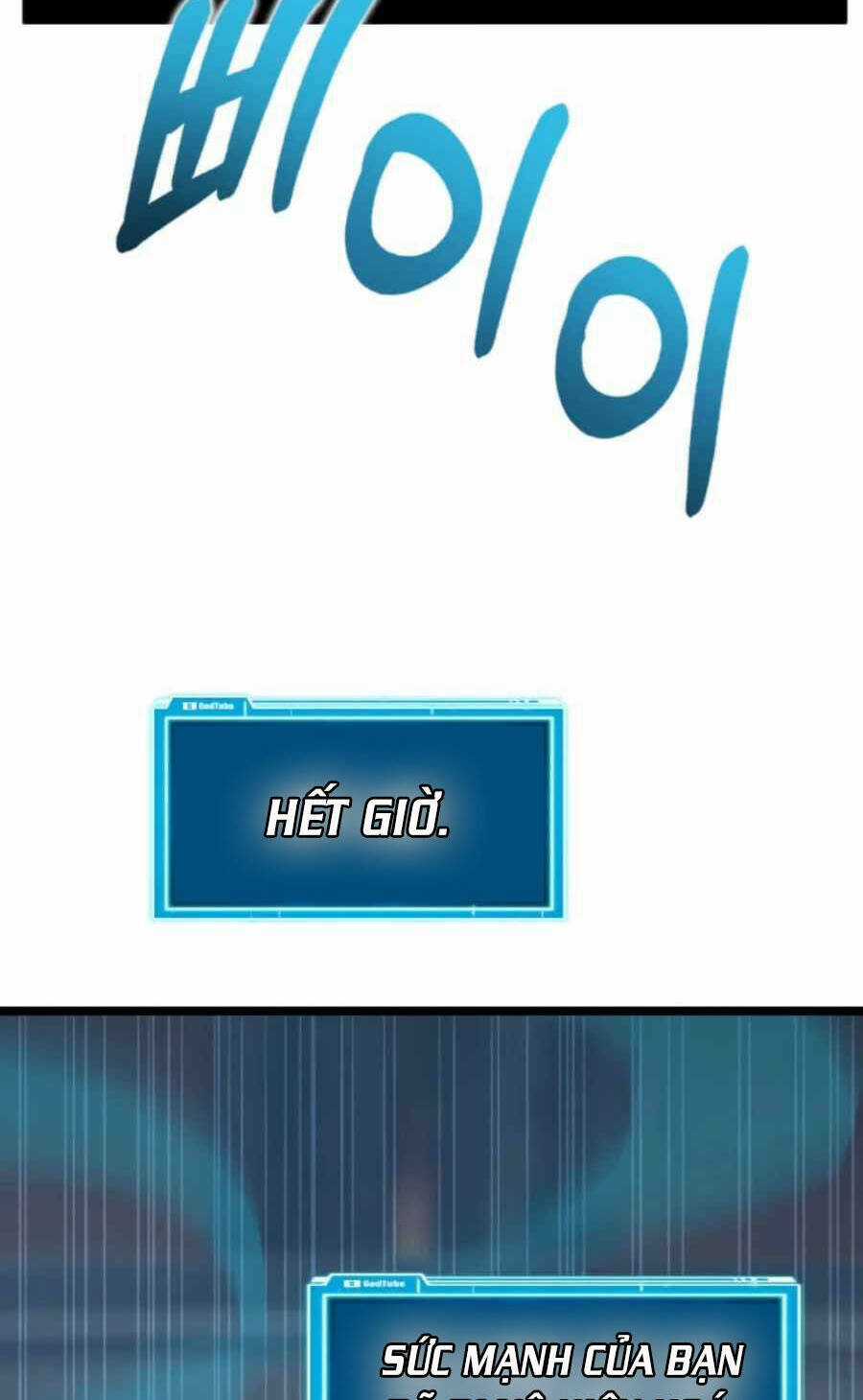 Thăng Cấp Bằng Likes Chapter 34 trang 52