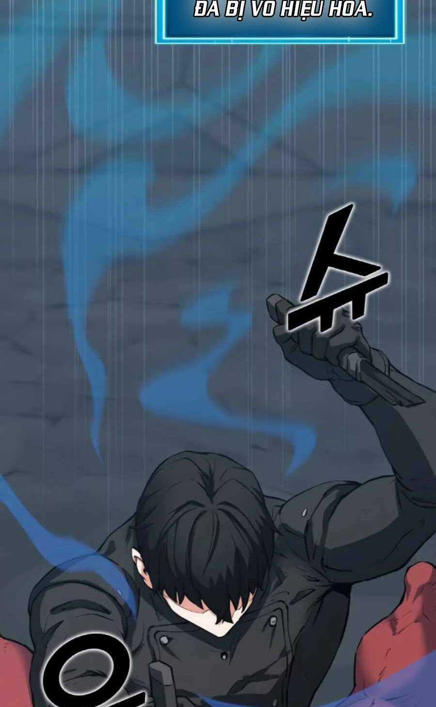 Thăng Cấp Bằng Likes Chapter 34 trang 53