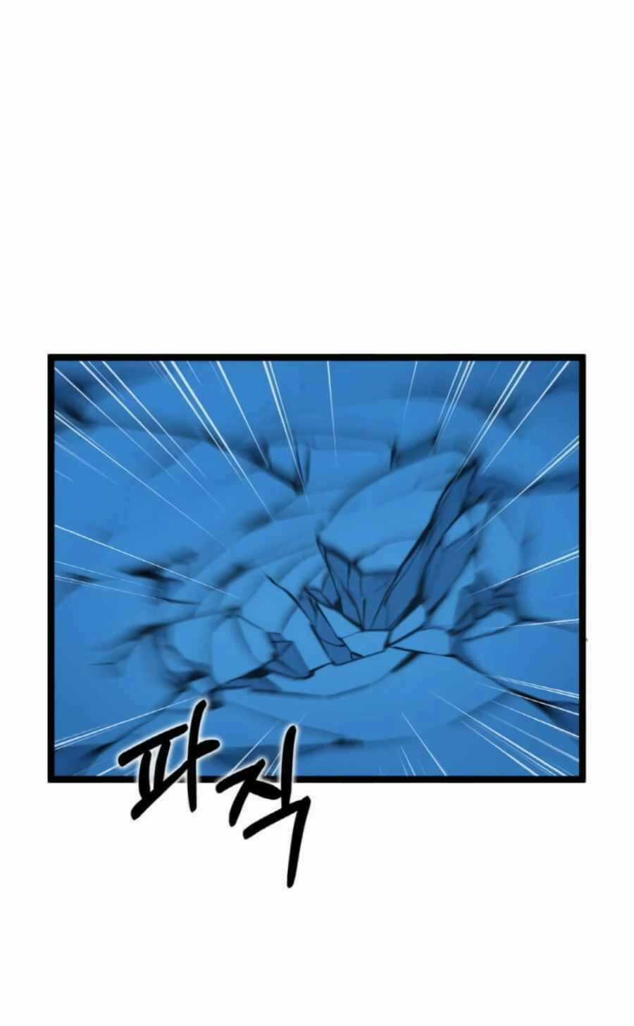 Thăng Cấp Bằng Likes Chapter 34 trang 55