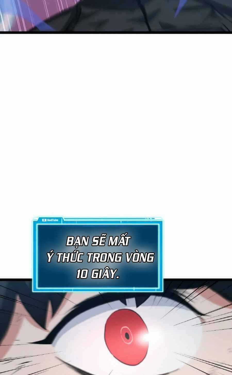 Thăng Cấp Bằng Likes Chapter 34 trang 57