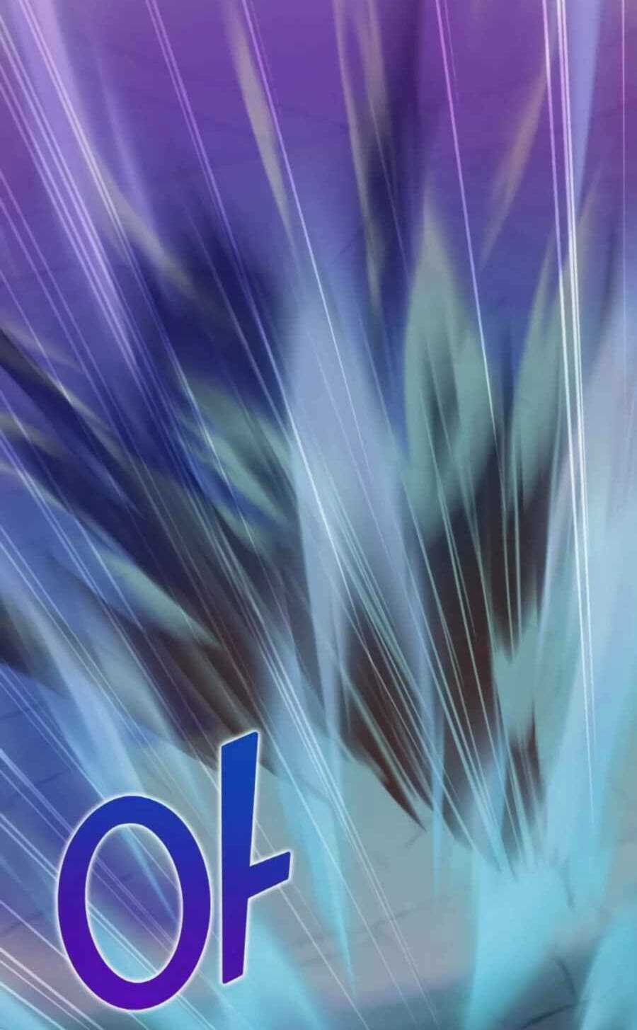 Thăng Cấp Bằng Likes Chapter 34 trang 59