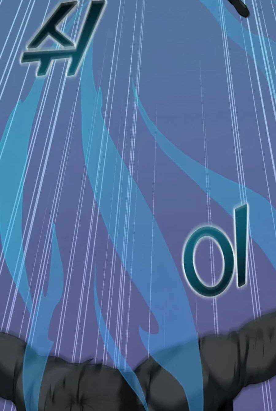 Thăng Cấp Bằng Likes Chapter 34 trang 6