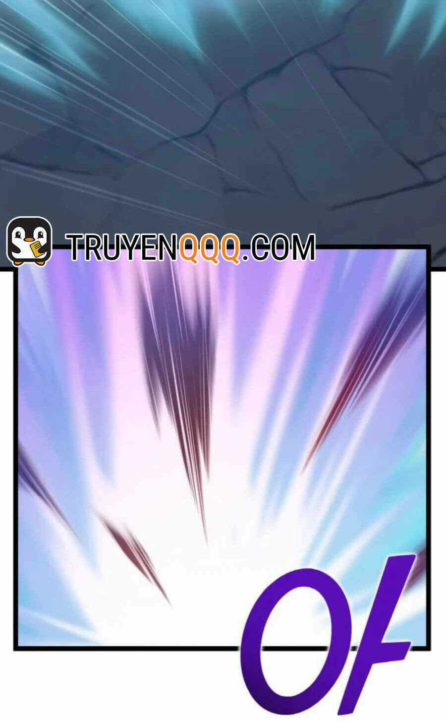 Thăng Cấp Bằng Likes Chapter 34 trang 60