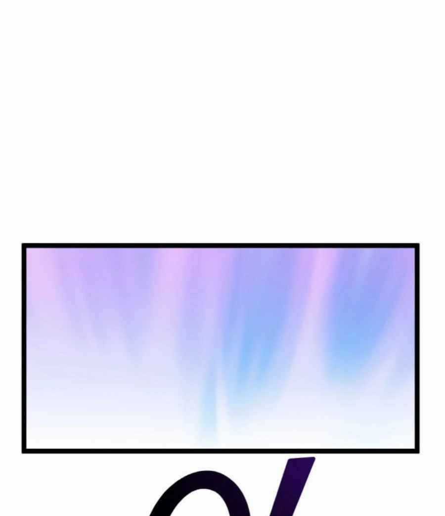 Thăng Cấp Bằng Likes Chapter 34 trang 61