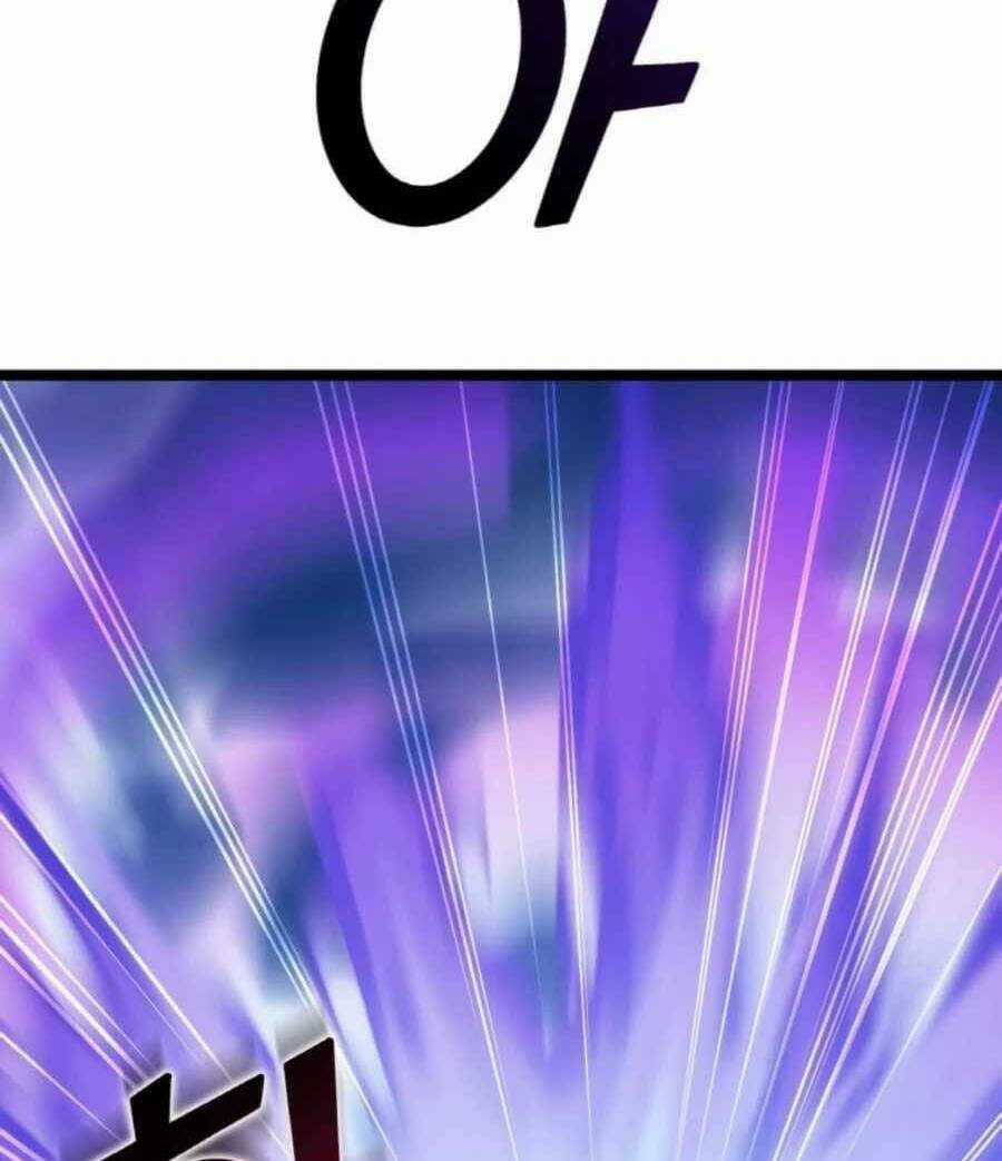 Thăng Cấp Bằng Likes Chapter 34 trang 62