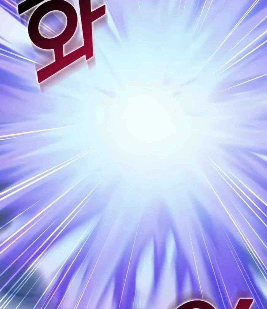 Thăng Cấp Bằng Likes Chapter 34 trang 63