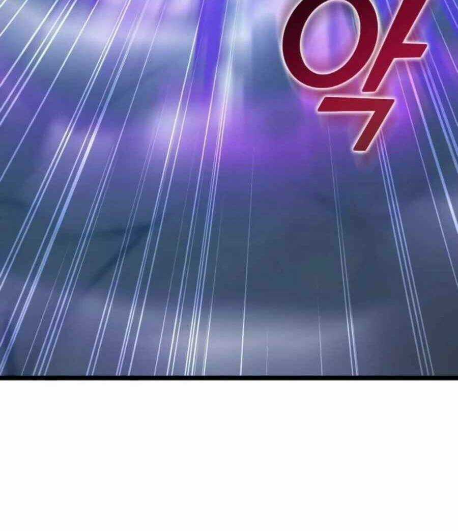 Thăng Cấp Bằng Likes Chapter 34 trang 64