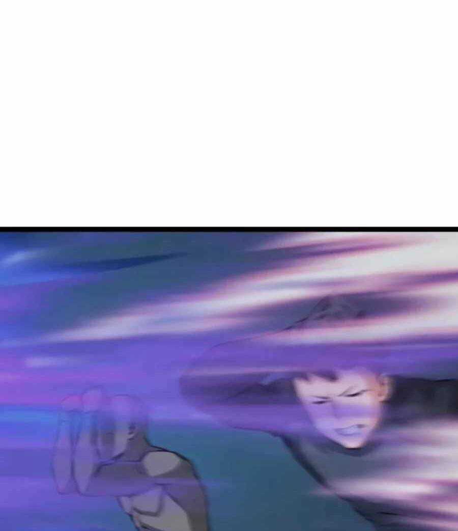 Thăng Cấp Bằng Likes Chapter 34 trang 65