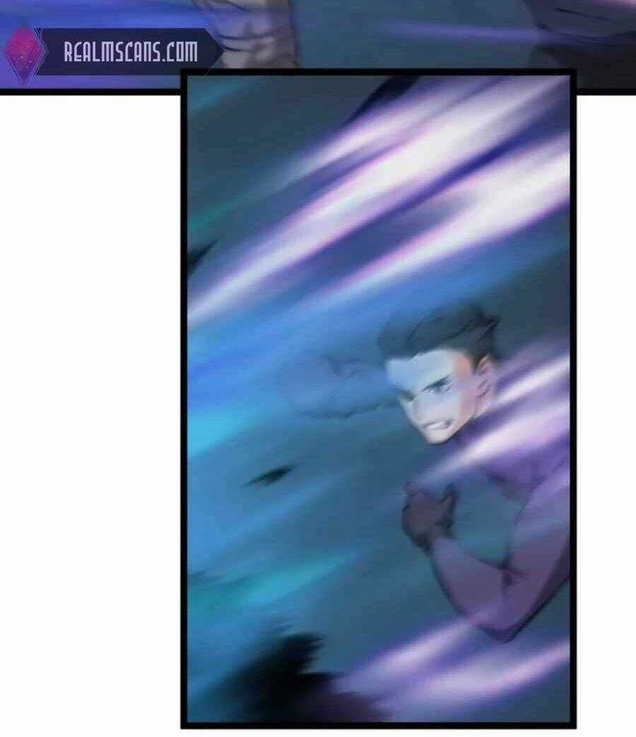 Thăng Cấp Bằng Likes Chapter 34 trang 66