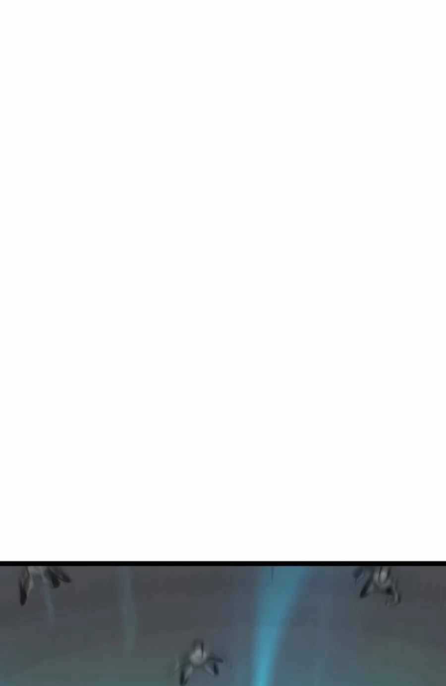 Thăng Cấp Bằng Likes Chapter 34 trang 67