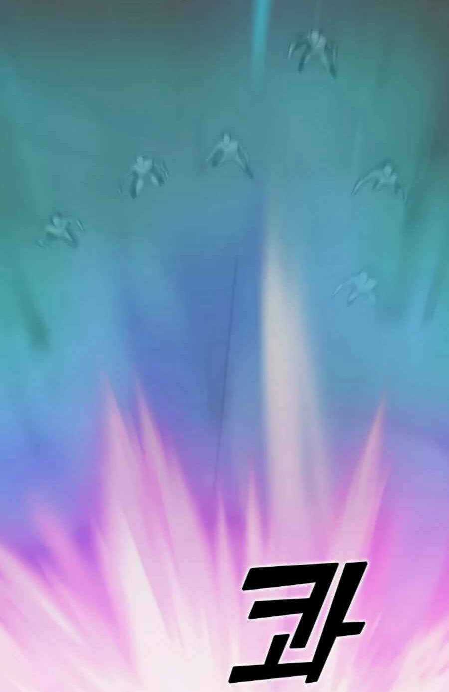 Thăng Cấp Bằng Likes Chapter 34 trang 68