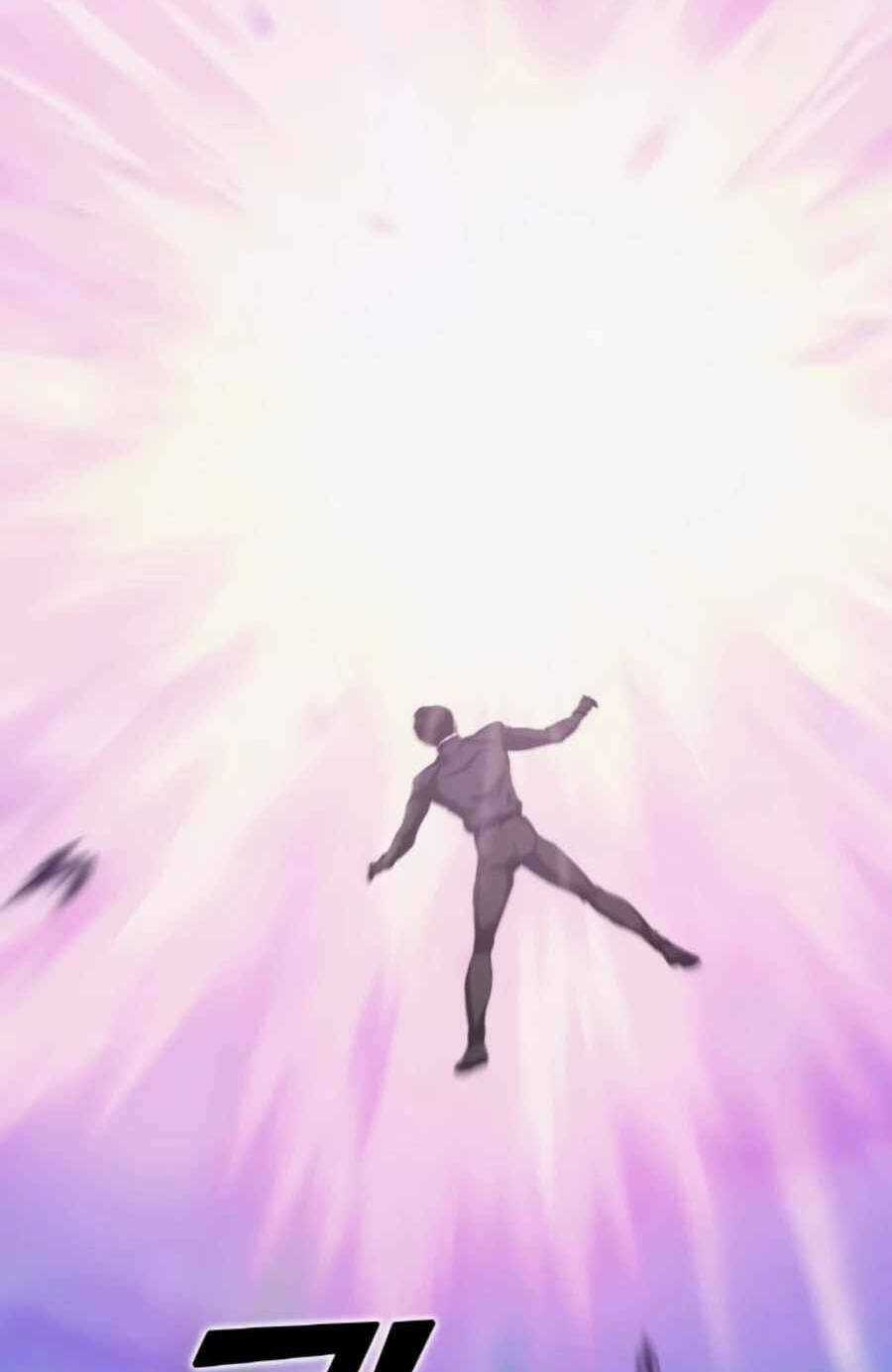 Thăng Cấp Bằng Likes Chapter 34 trang 69