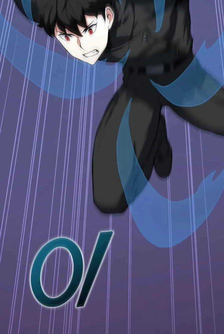 Thăng Cấp Bằng Likes Chapter 34 trang 7