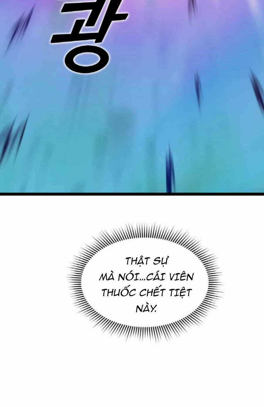 Thăng Cấp Bằng Likes Chapter 34 trang 70