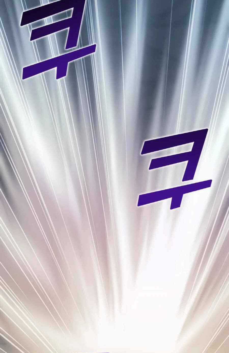 Thăng Cấp Bằng Likes Chapter 34 trang 73