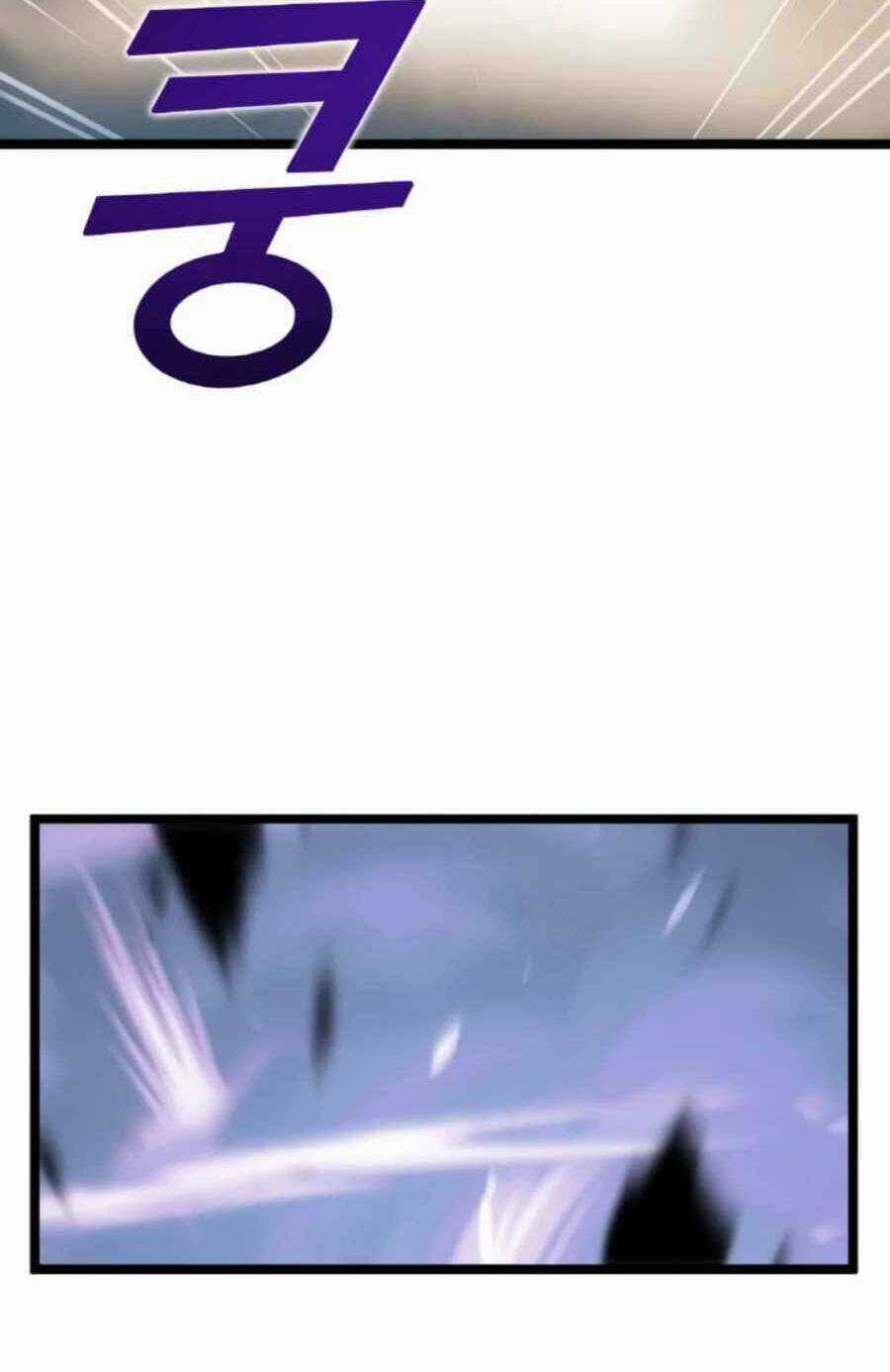 Thăng Cấp Bằng Likes Chapter 34 trang 74