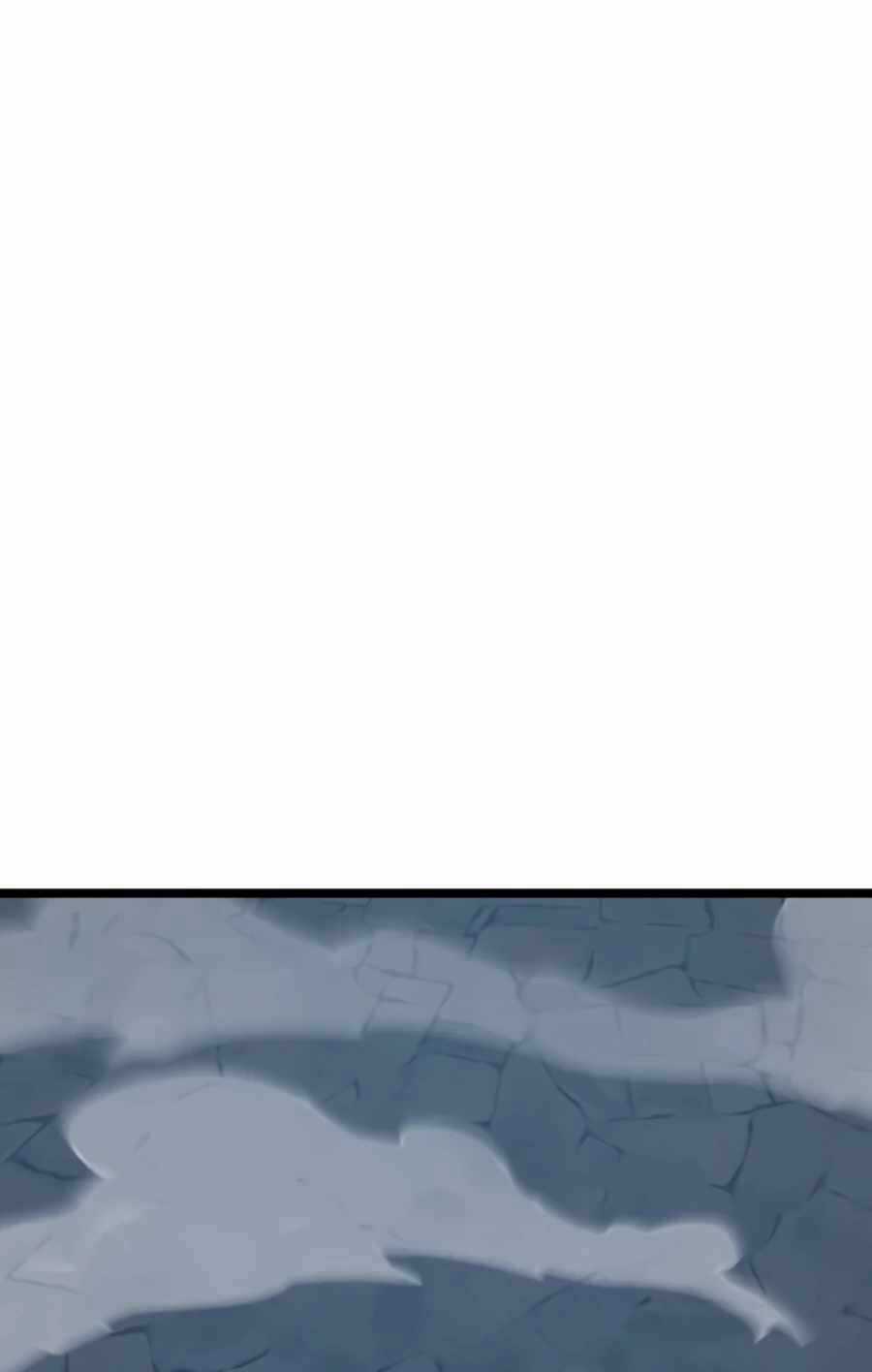 Thăng Cấp Bằng Likes Chapter 34 trang 75