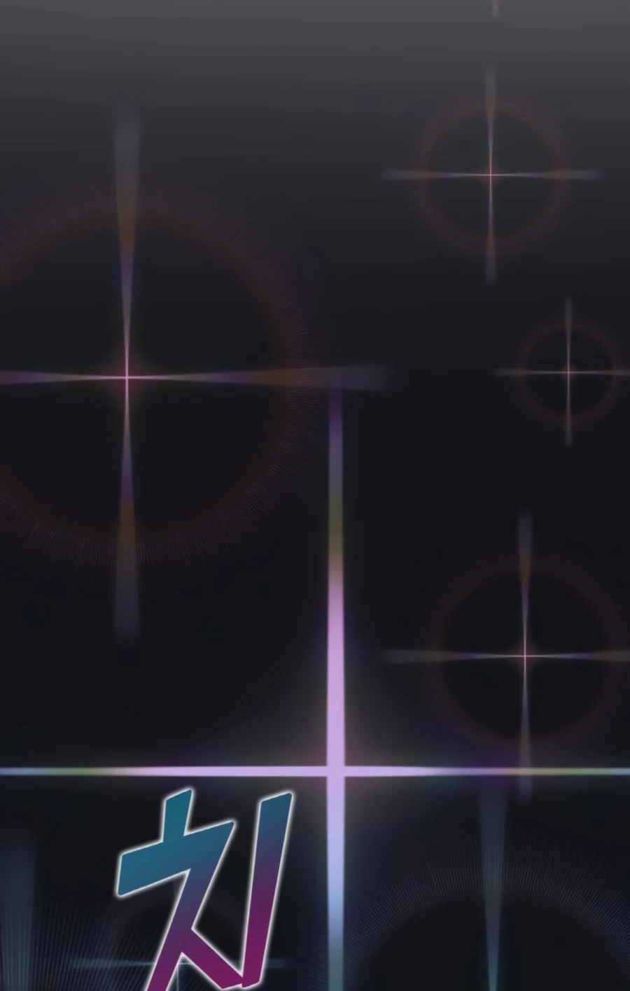 Thăng Cấp Bằng Likes Chapter 34 trang 78