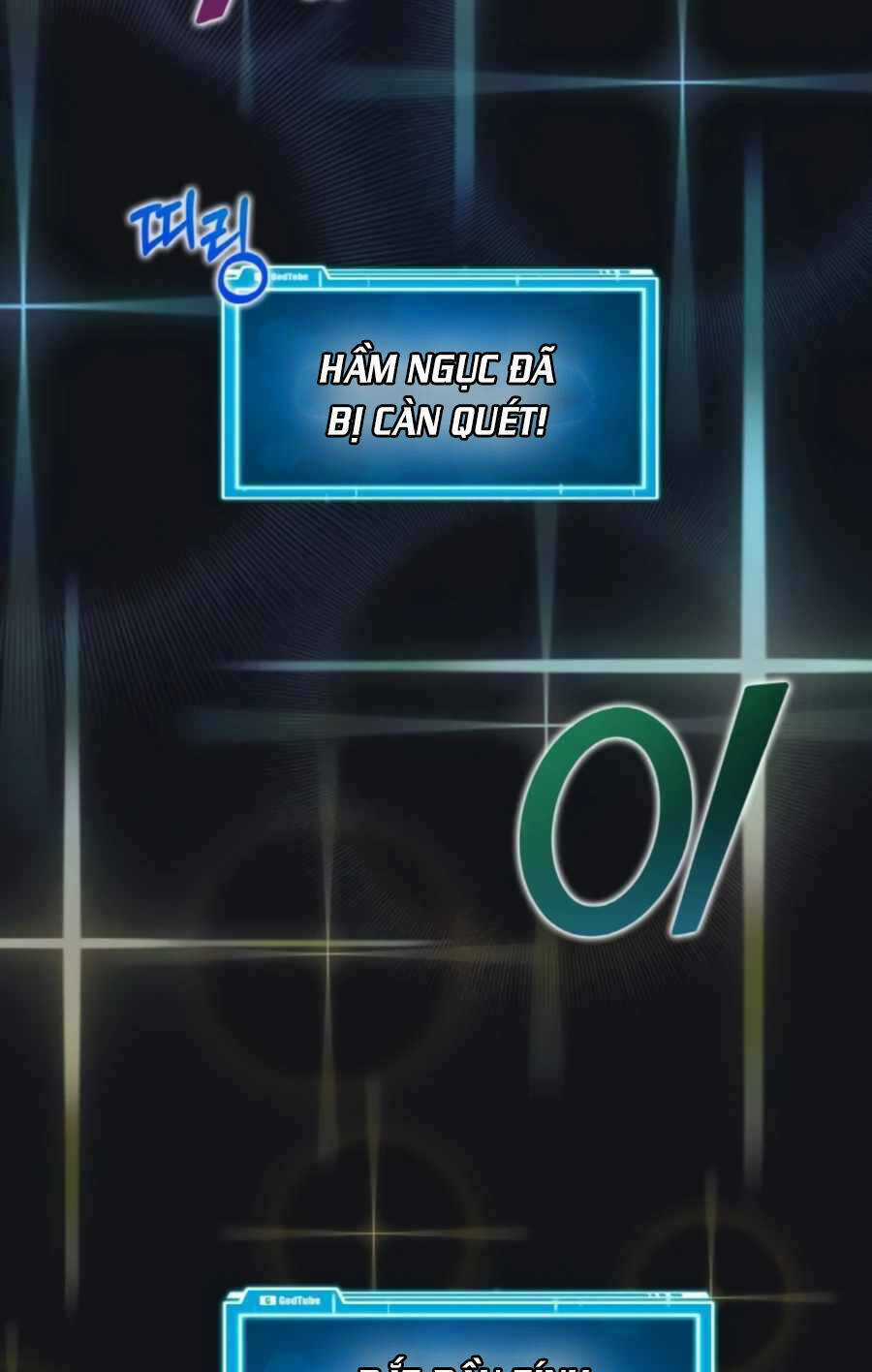 Thăng Cấp Bằng Likes Chapter 34 trang 79