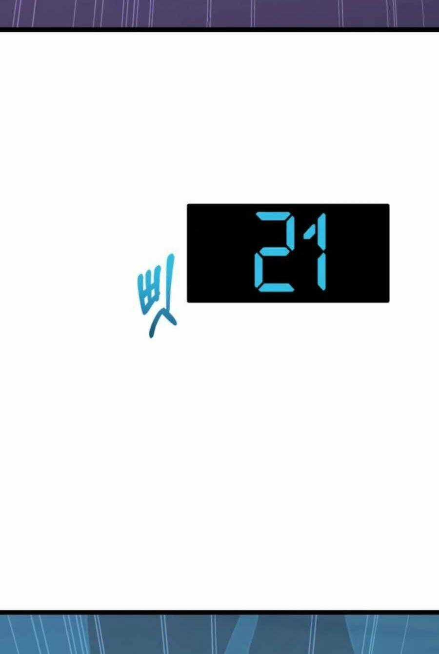 Thăng Cấp Bằng Likes Chapter 34 trang 8