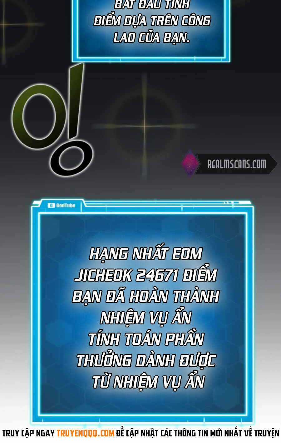 Thăng Cấp Bằng Likes Chapter 34 trang 80