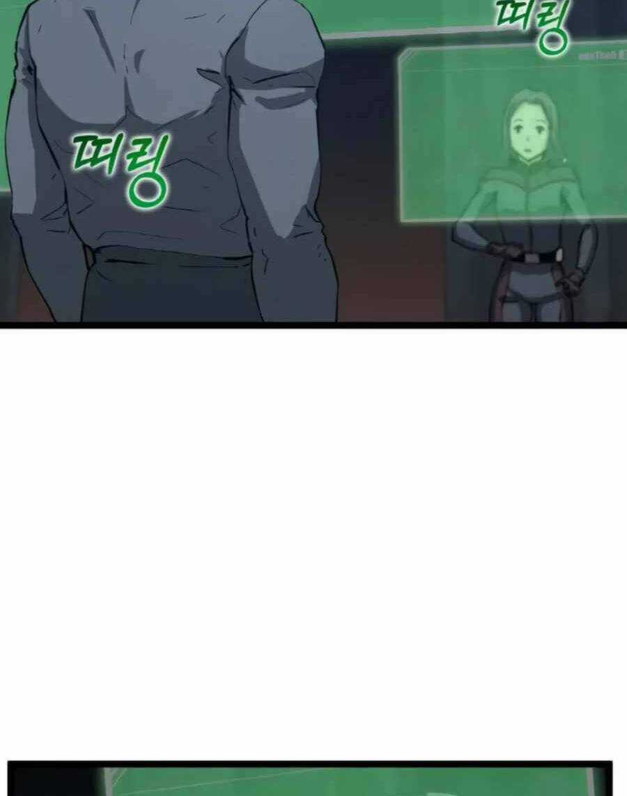 Thăng Cấp Bằng Likes Chapter 34 trang 82