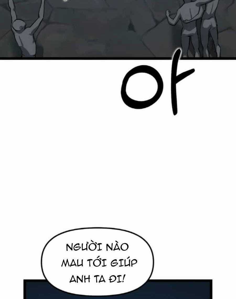 Thăng Cấp Bằng Likes Chapter 34 trang 85