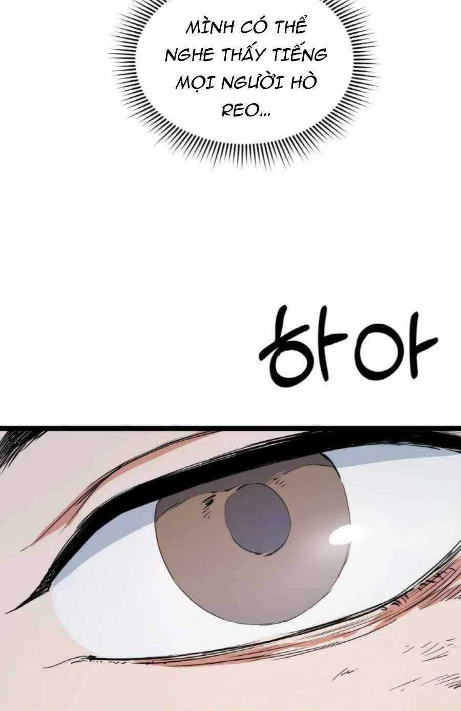 Thăng Cấp Bằng Likes Chapter 34 trang 88