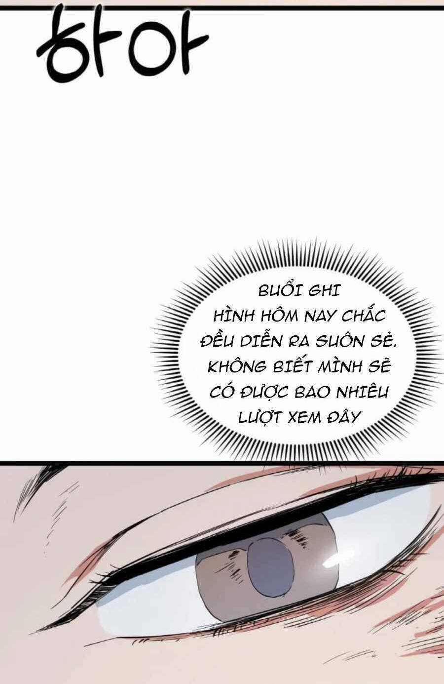 Thăng Cấp Bằng Likes Chapter 34 trang 89