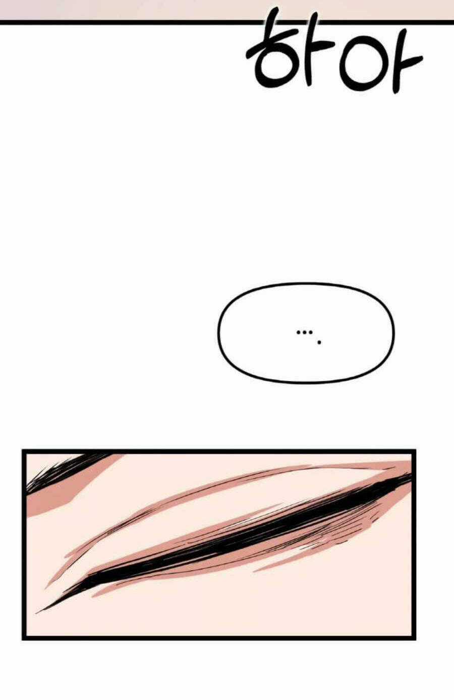 Thăng Cấp Bằng Likes Chapter 34 trang 90