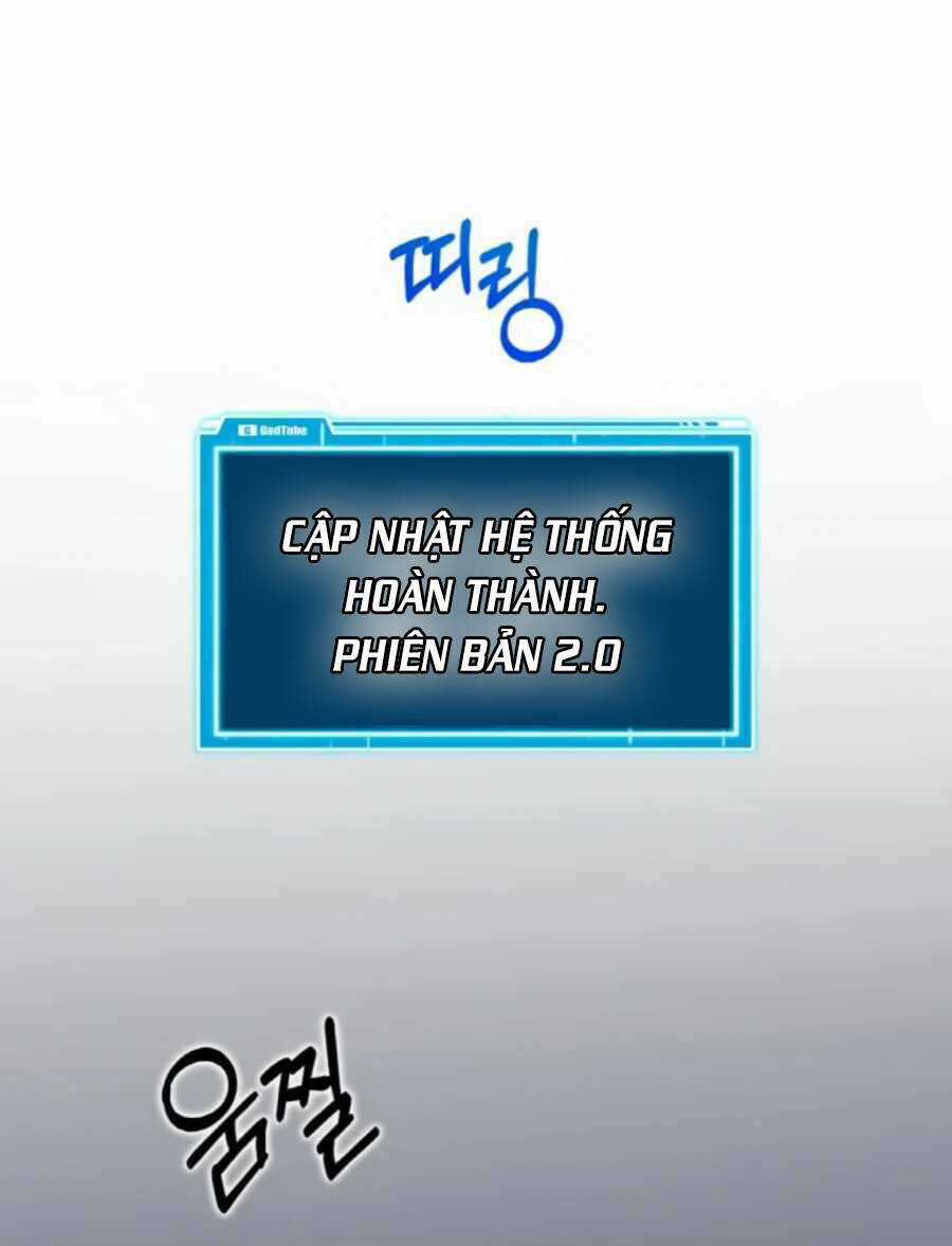 Thăng Cấp Bằng Likes Chapter 34 trang 91