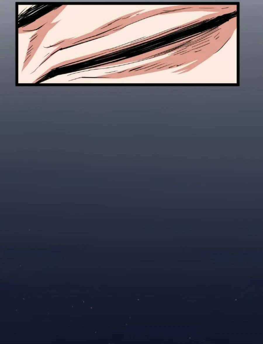 Thăng Cấp Bằng Likes Chapter 34 trang 92