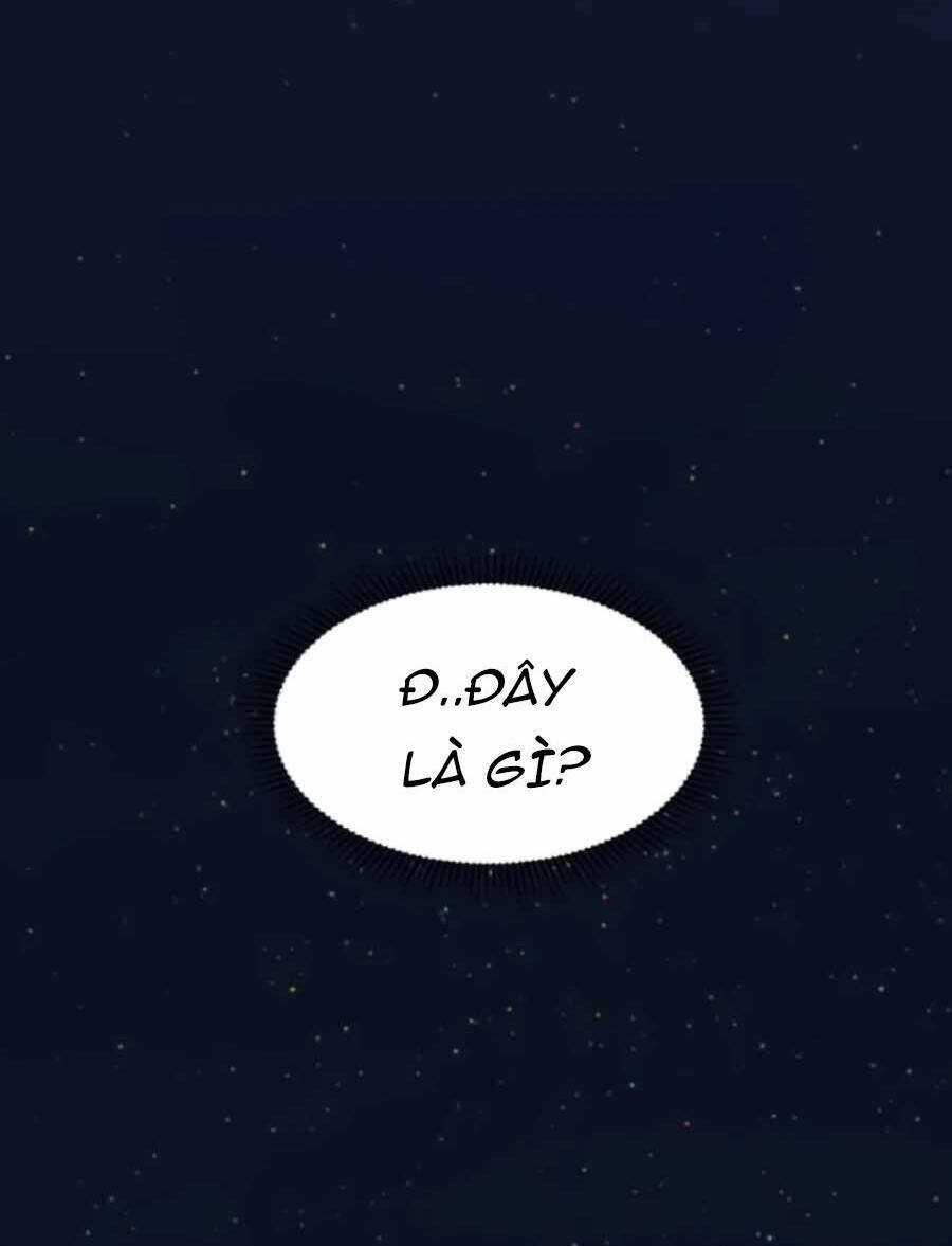 Thăng Cấp Bằng Likes Chapter 34 trang 93