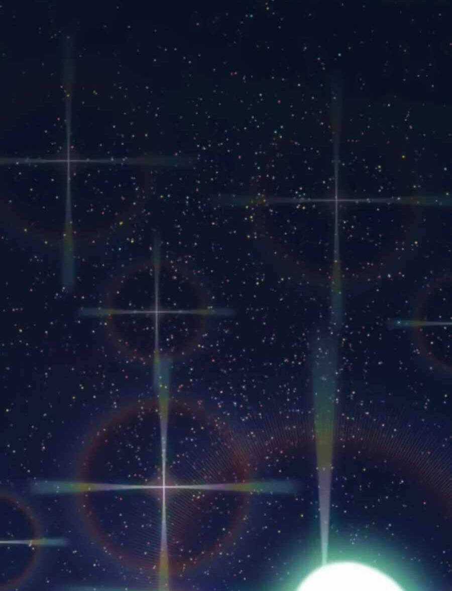 Thăng Cấp Bằng Likes Chapter 34 trang 94