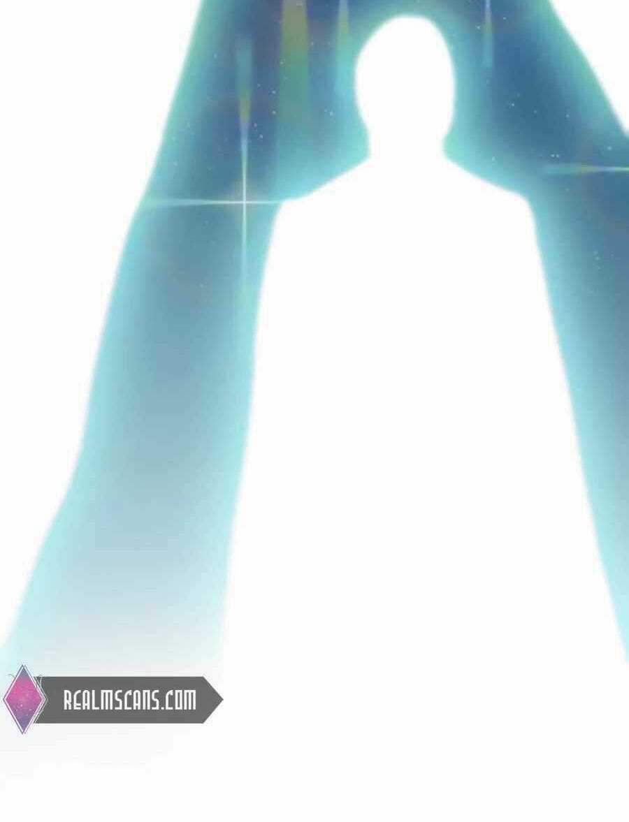 Thăng Cấp Bằng Likes Chapter 34 trang 96