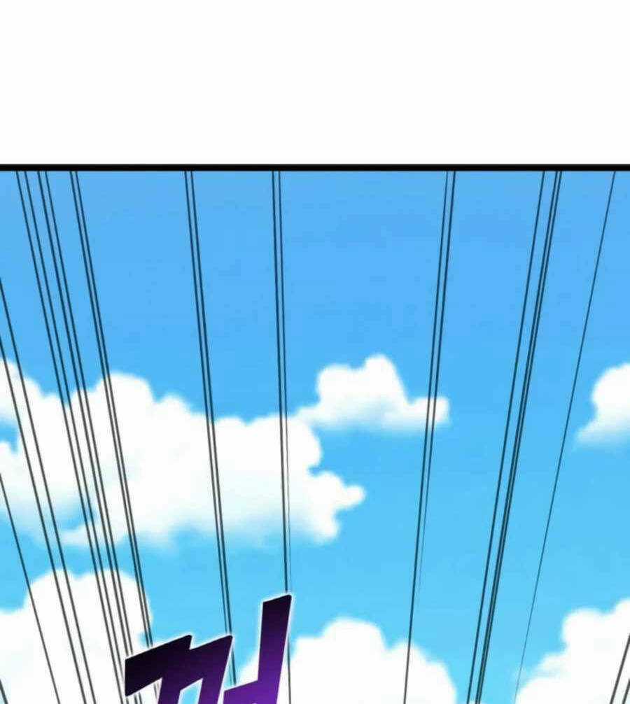 Thăng Cấp Bằng Likes Chapter 34 trang 98