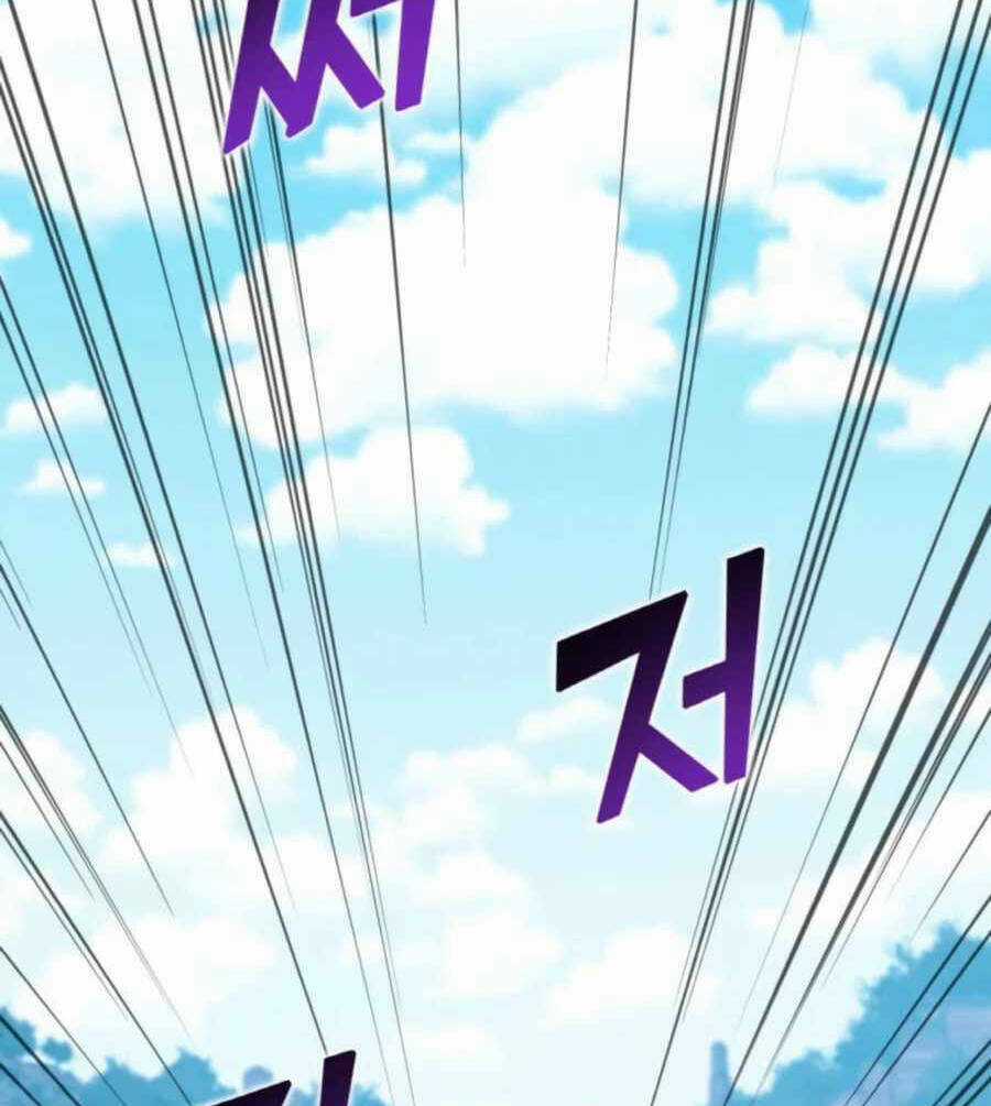 Thăng Cấp Bằng Likes Chapter 34 trang 99