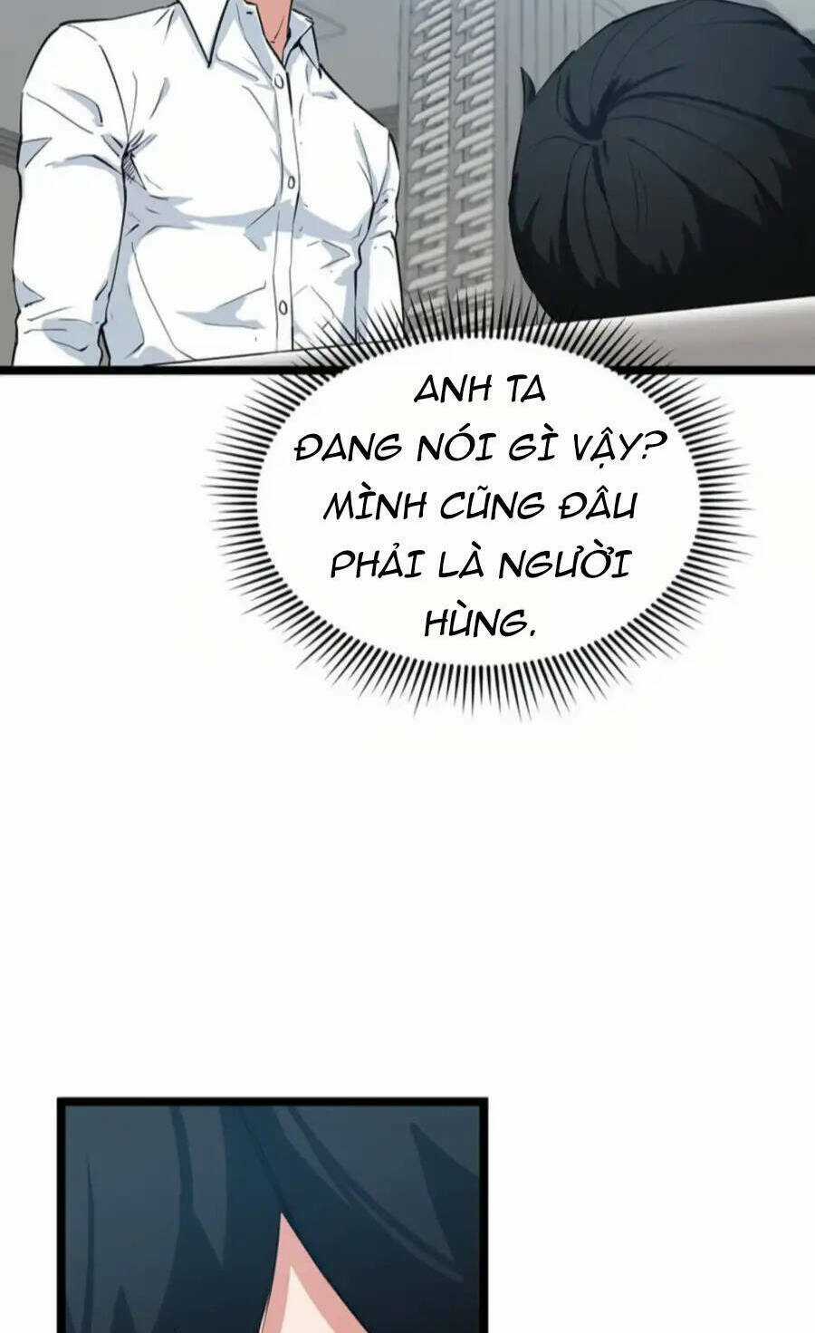 Thăng Cấp Bằng Likes Chapter 35 trang 100