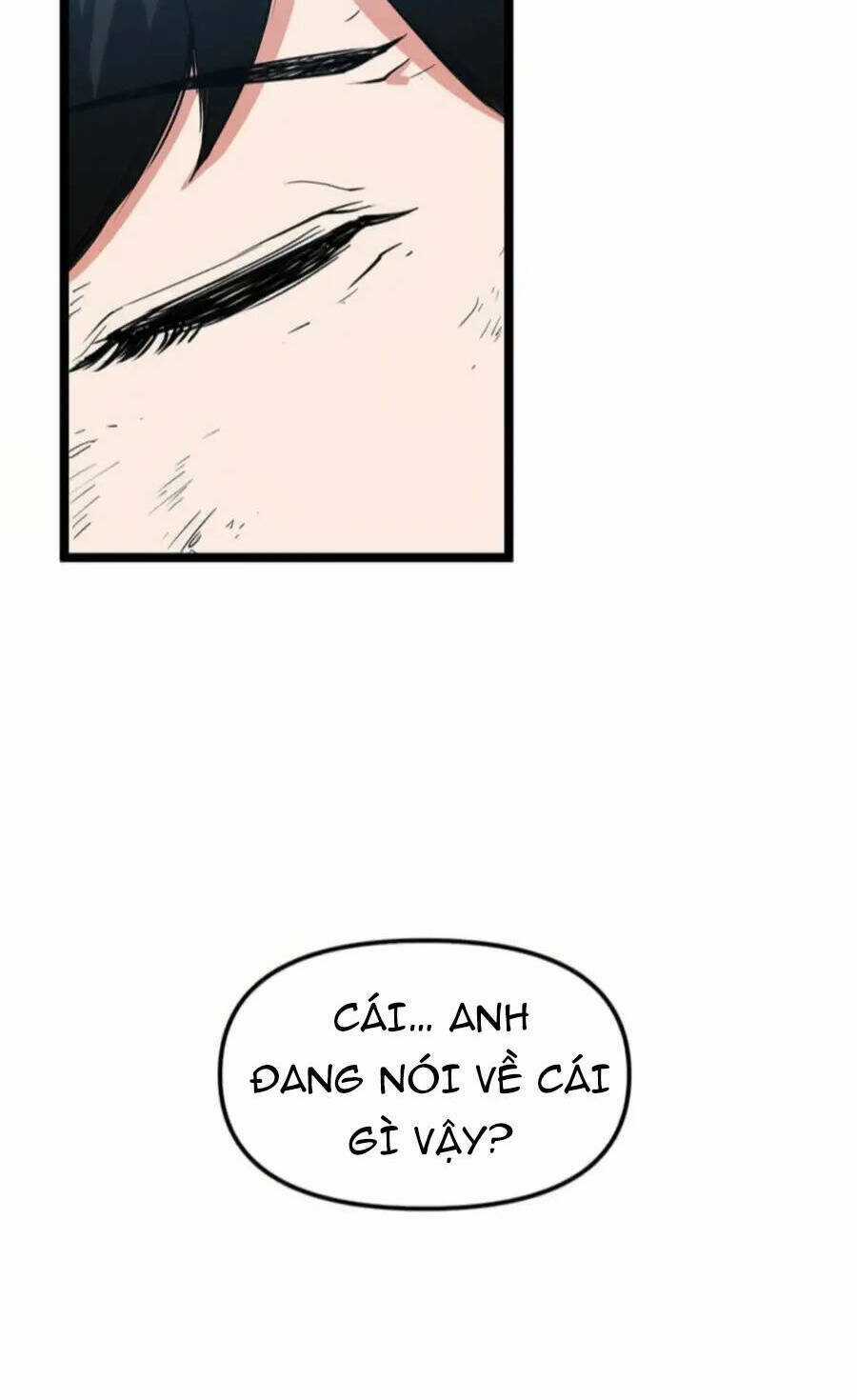 Thăng Cấp Bằng Likes Chapter 35 trang 101