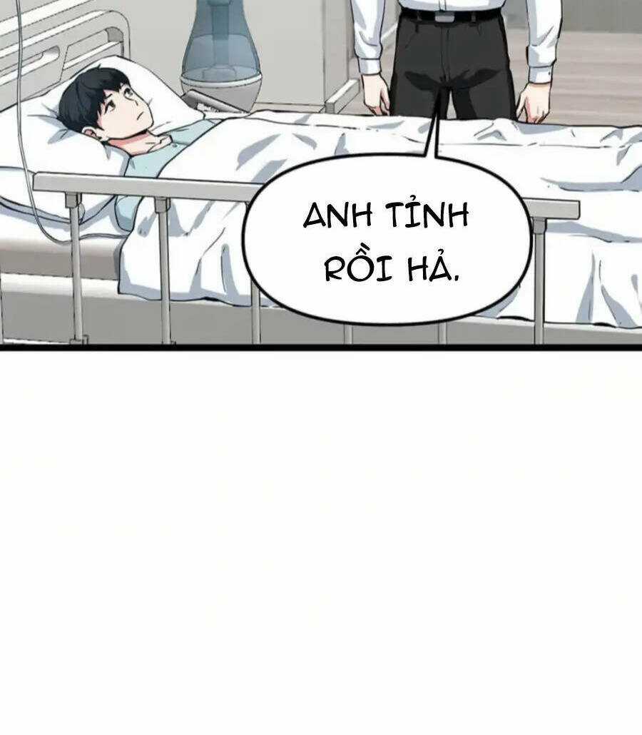 Thăng Cấp Bằng Likes Chapter 35 trang 104