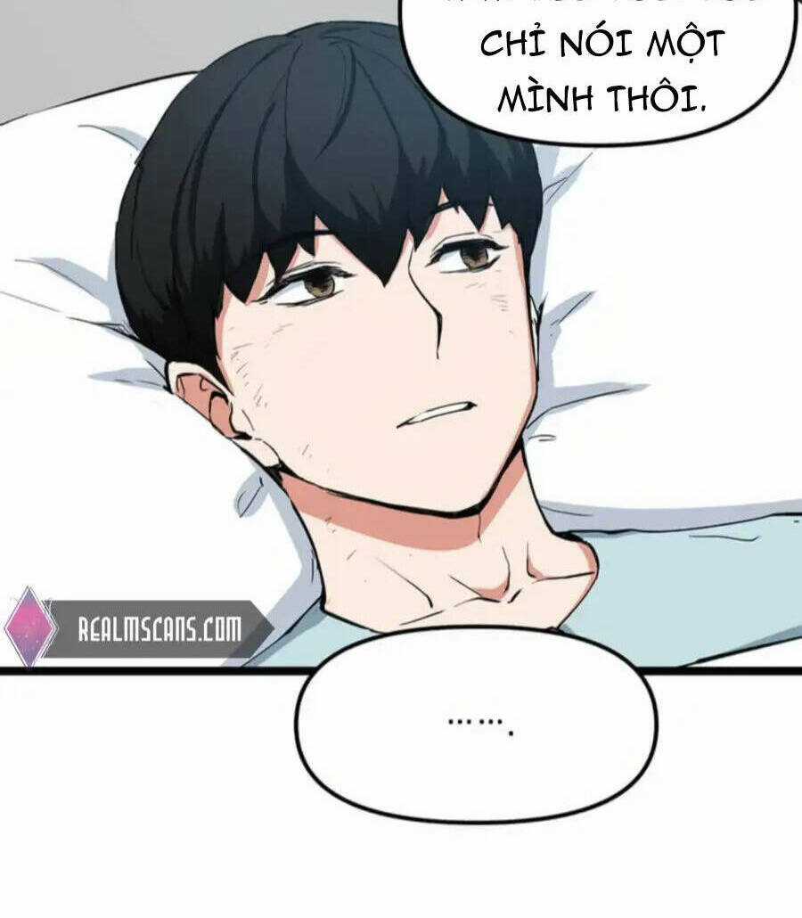 Thăng Cấp Bằng Likes Chapter 35 trang 106