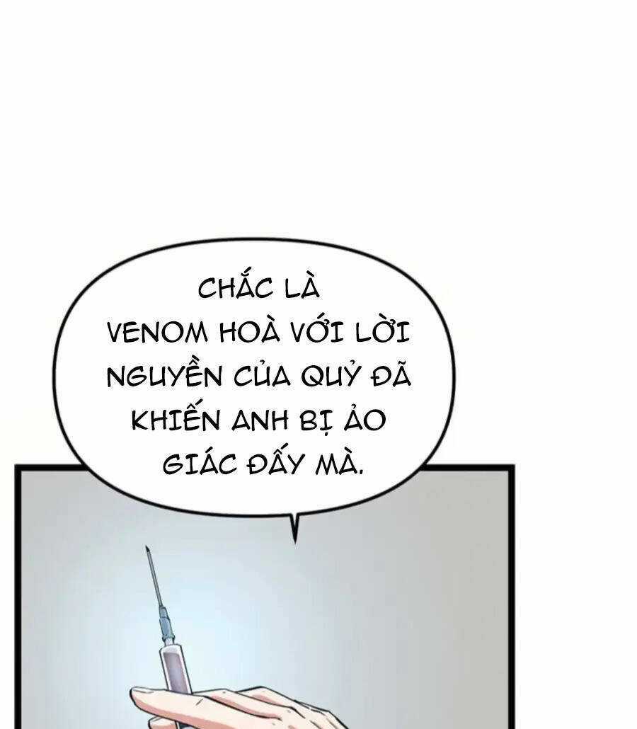 Thăng Cấp Bằng Likes Chapter 35 trang 107