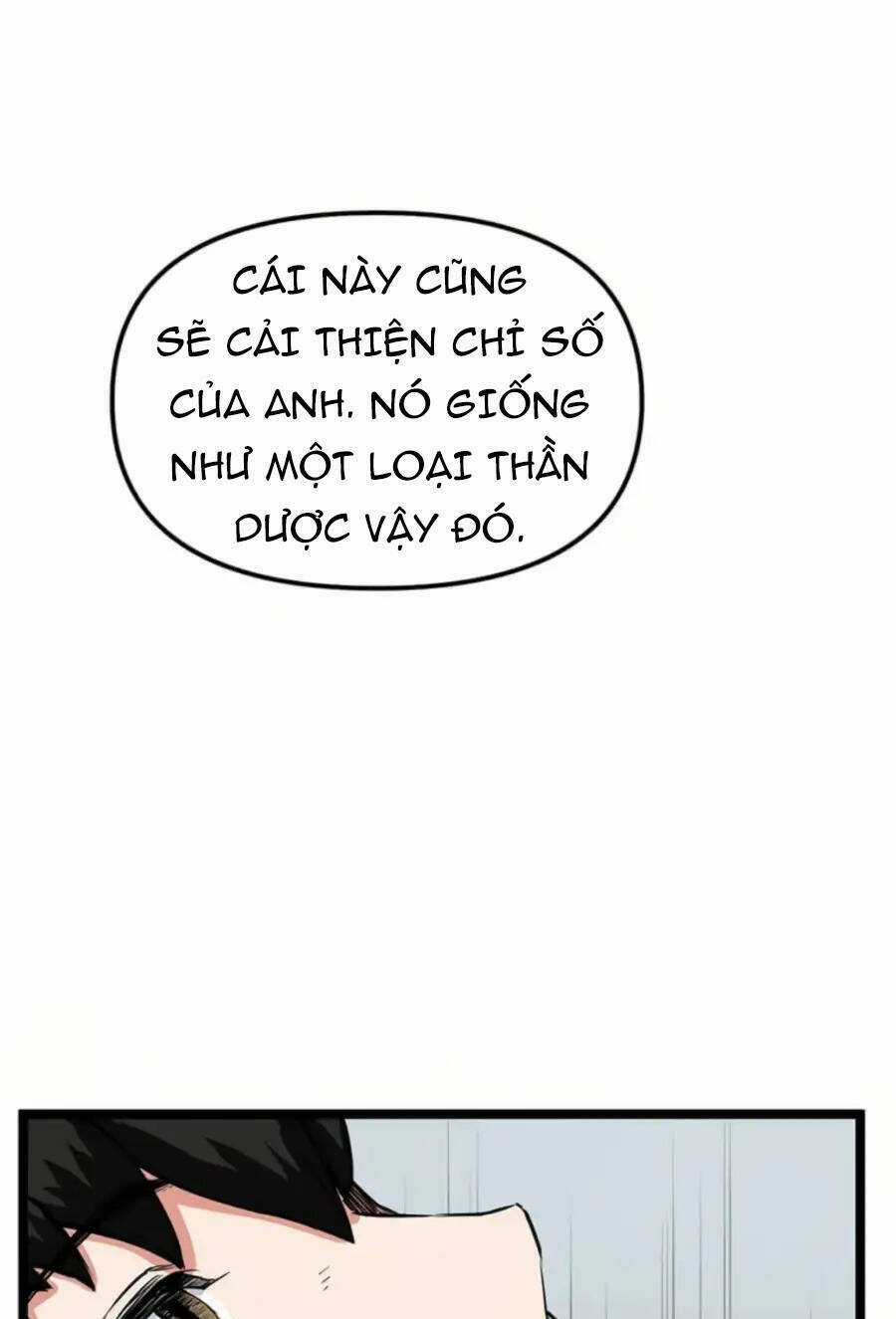 Thăng Cấp Bằng Likes Chapter 35 trang 109