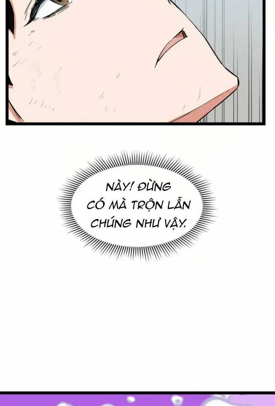 Thăng Cấp Bằng Likes Chapter 35 trang 110