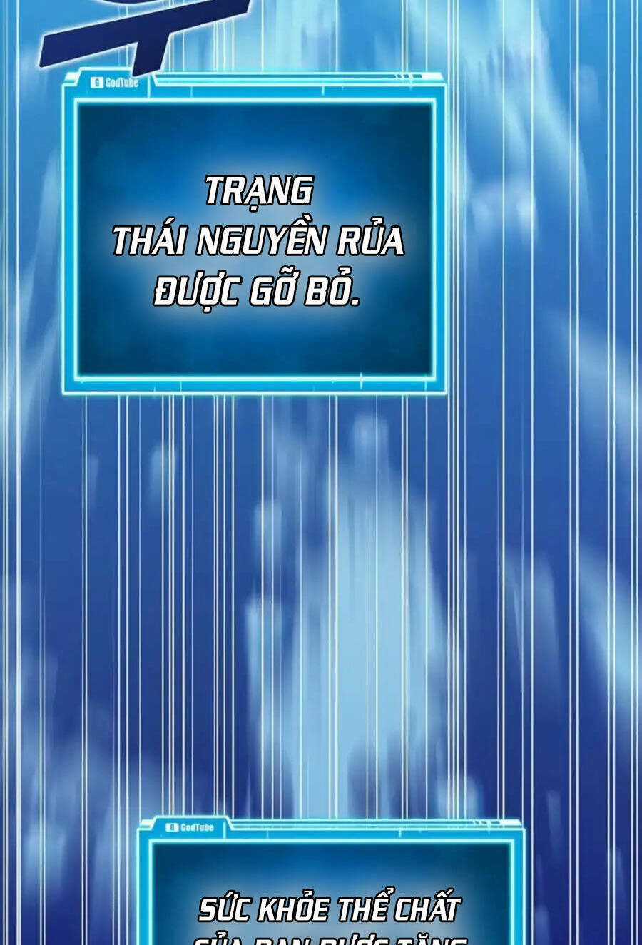 Thăng Cấp Bằng Likes Chapter 35 trang 113